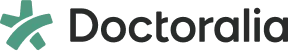 Doctoralia - plataforma de agendamento de consultas médicas