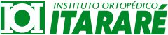 Tratamentos Ortopédicos em Santos e São Vicente 