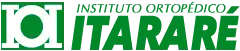 Instituto Ortopédico Itararé - Tratamentos Ortopédicos em Santos e São Vicente