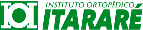 Clínica de Ortopedia na Baixada Santista