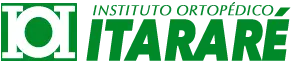 Instituto Ortopédico Itararé - Clínica de Ortopedia na Baixada Santista